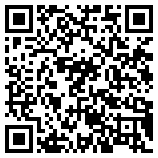 QR Code for Edible Arrangements in Carson, CA 90745