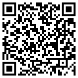 QR Code for Edmar Insurance in Atwater, CA 95301