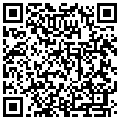 QR Code for Edward Jones Investments - Temecula in Temecula, CA 92592