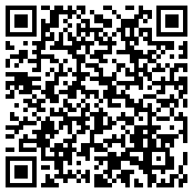 QR Code for Edward Jones - Financial Advisor: Ed Hall in Lompoc, CA 93436