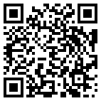 QR Code for Effigent in San Jose, CA 95129