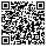 QR Code for El Camino Tires & Wheels in Sacramento, CA 95821