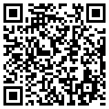 QR Code for El Rancho Produce in Culver City, CA 90230