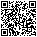 QR Code for El Torito in Yorba Linda, CA 92887