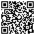 QR Code for El Uno Bar in San Diego, CA 92104