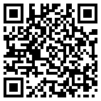 QR Code for Electric Aone in Wildomar, CA 92595