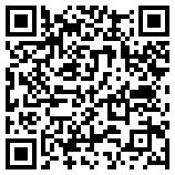 QR Code for Electro Construction in Los Angeles, CA 90039