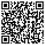 QR Code for Elevate Public Relations in Rocklin, CA 95677