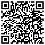 QR Code for Eline Global in Ontario, CA 91761