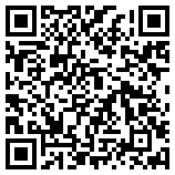 QR Code for Elite Shield Roofing in Compton, CA 90222