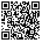 QR Code for Ella Luna in Bishop, CA 93514