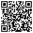 QR Code for Elliott Sue in Rancho Cordova, CA 95670