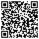 QR Code for Embroidme in Long Beach, CA 90804