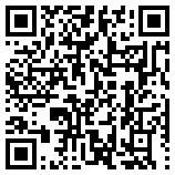QR Code for Empire Floor Covering in Rancho Cucamonga, CA 91730