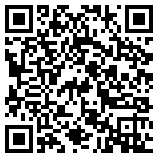 QR Code for Encintas Village Veterinary Clinic in Encinitas, CA 92024