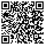 QR Code for Enfocus Engineering in Sunnyvale, CA 94085