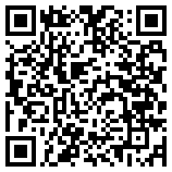 QR Code for Engelke Construction - License 305446 in Healdsburg, CA 95448