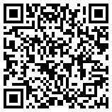 QR Code for Enjoy Screen Printing in Sebastopol, CA 95472