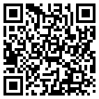 QR Code for Ensign John Phd in Davis, CA 95616