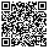 QR Code for Ensminger Norman d Dds in Alturas, CA 96101