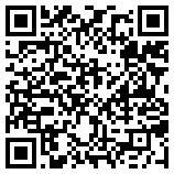 QR Code for Entechs Entechs in Modesto, CA 95350