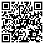 QR Code for Envent Corp in Signal Hill, CA 90755
