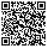 QR Code for Environmental Design Services in San Francisco, CA 94115