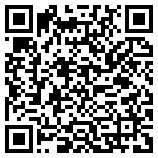 QR Code for Environmental Landscape Design in Santa Ana, CA 92705