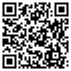 QR Code for Equinix in El Segundo, CA 90245