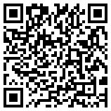 QR Code for Gary Eritzian Dds in Fresno, CA 93710