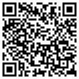 QR Code for Erland Auto Body in Reseda, CA 91335