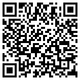 QR Code for Environmental Service Professionals (Esp) in Riverside, CA 92504