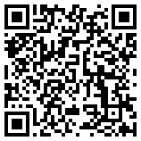 QR Code for Essential Selections in LA Habra, CA 90631
