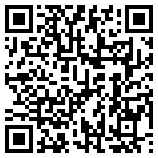 QR Code for Essentials Day Spa & Salon in Lodi, CA 95240