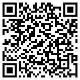 QR Code for Ethan Allen in Dublin, CA 94568