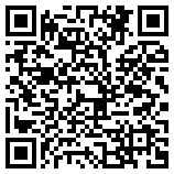 QR Code for Eurotech Refinishing & Collision in Bellflower, CA 90706