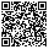 QR Code for Evergreen Apartments Lp in Long Beach, CA 90804