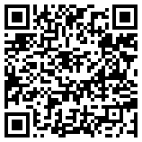 QR Code for Evolution Concepts in Citrus Heights, CA 95621