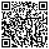 QR Code for Excel Photography in Sacramento, CA 95834