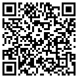 QR Code for Excel Towing in Corning, CA 96021