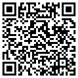 QR Code for Exclusive Locksmith Service in Pasadena, CA 91103