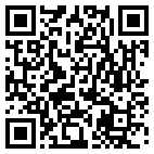 QR Code for Executive Bar Review in Beverly Hills, CA 90210