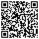 QR Code for Executive One in Woodland, CA 95695