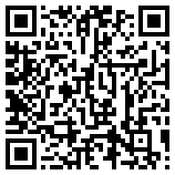 QR Code for Express in Concord, CA 94520