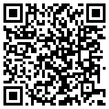 QR Code for Express Valet Parking in Sherman Oaks, CA 91423