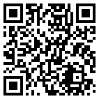 QR Code for Extra Mile in Newport Beach, CA 92663