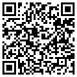 QR Code for Extreme Adventures in Murrieta, CA 92562