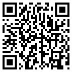 QR Code for Eyemagine in San Rafael, CA 94903