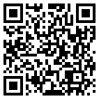 QR Code for Eysmans Margaret in Larkspur, CA 94939
