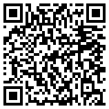 QR Code for The Factory in San Diego, CA 92101